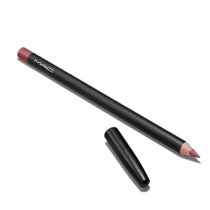 M·A·C Cosmetics - Lip Pencil - Shade 2