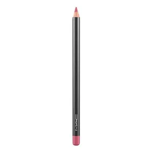 M·A·C Cosmetics - Lip Pencil - Shade 3