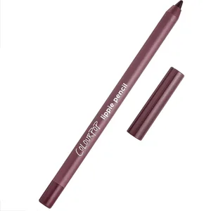 ColourPop - Lippie Pencil - Shade 66