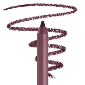 ColourPop - Lippie Pencil - Shade 67