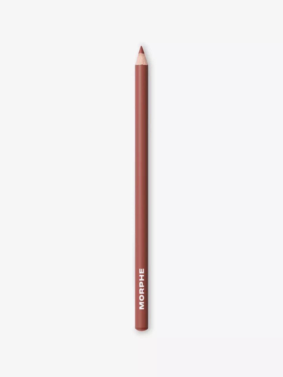 Morphe - Signature Lip Pencil