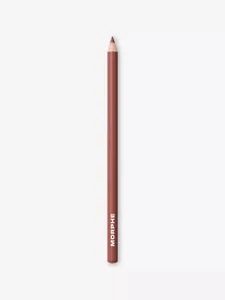 Morphe - Signature Lip Pencil - Beautifly Bangladesh