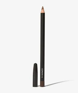M·A·C Cosmetics - Lip Pencil - Shade 4