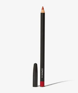 M·A·C Cosmetics - Lip Pencil - Shade 5