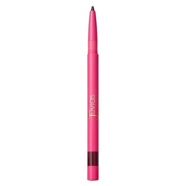Juvia's Place - Long Wear Lip Liner
