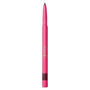 Juvia's Place - Long Wear Lip Liner - Shade 2