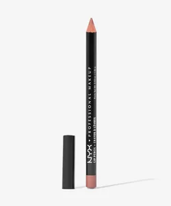 NYX Professional Makeup - Lip Pencil - Shade 3