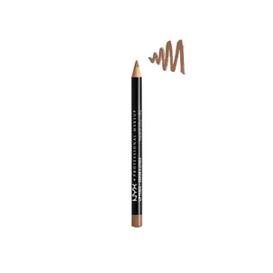 NYX Professional Makeup - Lip Pencil - Shade 4