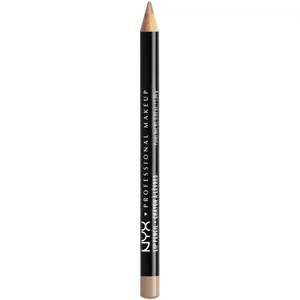 NYX Professional Makeup - Lip Pencil - Shade 5
