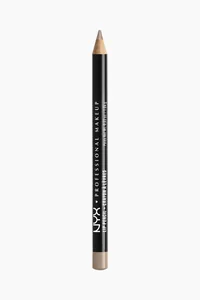 NYX Professional Makeup - Lip Pencil - Shade 6