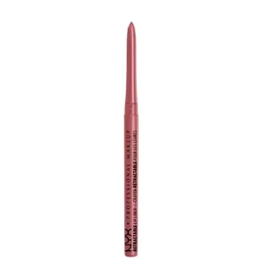 NYX Professional Makeup - Lip Pencil - Shade 7