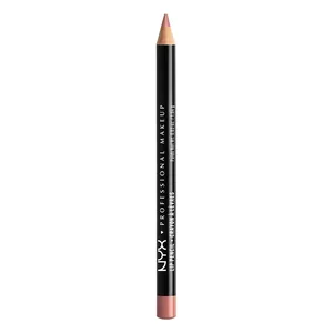 NYX Professional Makeup - Lip Pencil - Shade 8