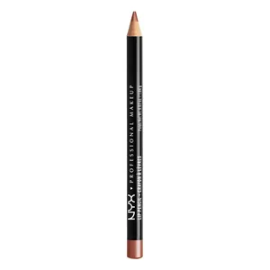 NYX Professional Makeup - Lip Pencil - Shade 9