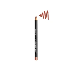 NYX Professional Makeup - Lip Pencil - Shade 10