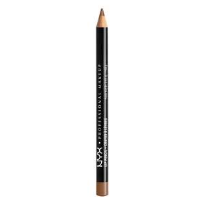 NYX Professional Makeup - Lip Pencil - Shade 13