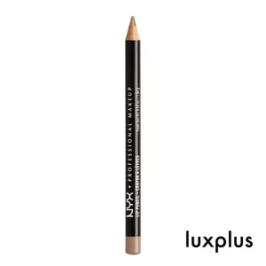 NYX Professional Makeup - Lip Pencil - Shade 14