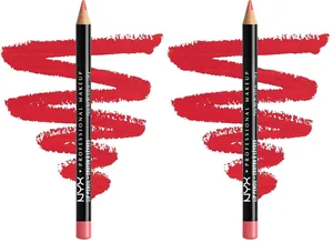 NYX Professional Makeup - Lip Pencil - Beautifly Bangladesh