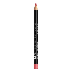 NYX Professional Makeup - Lip Pencil - Shade 15