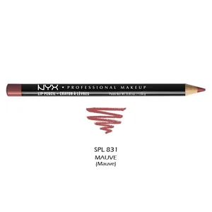 NYX Professional Makeup - Lip Pencil - Shade 17