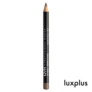 NYX Professional Makeup - Lip Pencil - Shade 18