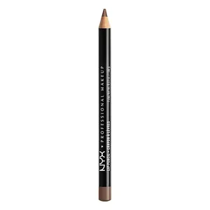 NYX Professional Makeup - Lip Pencil - Shade 19