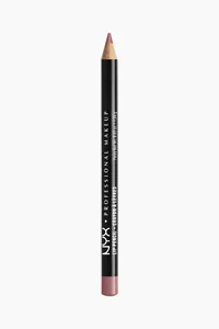 NYX Professional Makeup - Lip Pencil - Shade 20