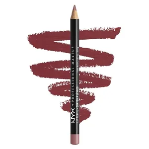 NYX Professional Makeup - Lip Pencil - Shade 21
