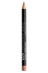 NYX Professional Makeup - Lip Pencil - Shade 22