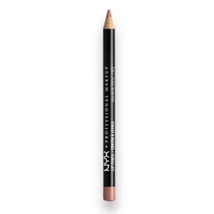 NYX Professional Makeup - Lip Pencil - Shade 23