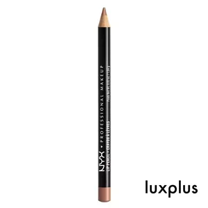 NYX Professional Makeup - Lip Pencil - Shade 25