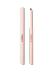 SHEGLAM - So Lippy Lip Liner - Shade 4
