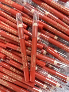 Estée Lauder - Double Wear 24h Stay in Place Lip Liner - Beautifly Bangladesh