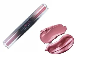 Huda Beauty - Matte & Metal Liquid Eyeshadows Melted Shadows - Beautifly Bangladesh