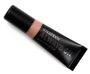 Smashbox - Always on Cream Shadow - Shade 3