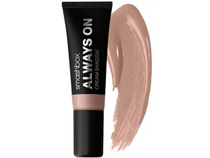 Smashbox - Always on Cream Shadow - Shade 4