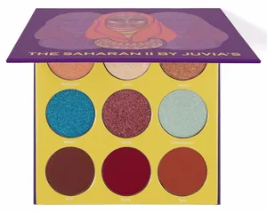 Juvia's Place - The Saharan by Juvia's - Shade 2