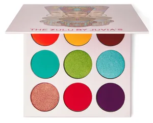 Juvia's Place - The Zulu by Juvia's - Beautifly Bangladesh