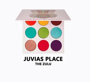 Juvia's Place - The Zulu by Juvia's - Shade 2