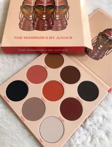 Juvia's Place - The Warrior Ii by Juvia's - Shade 2