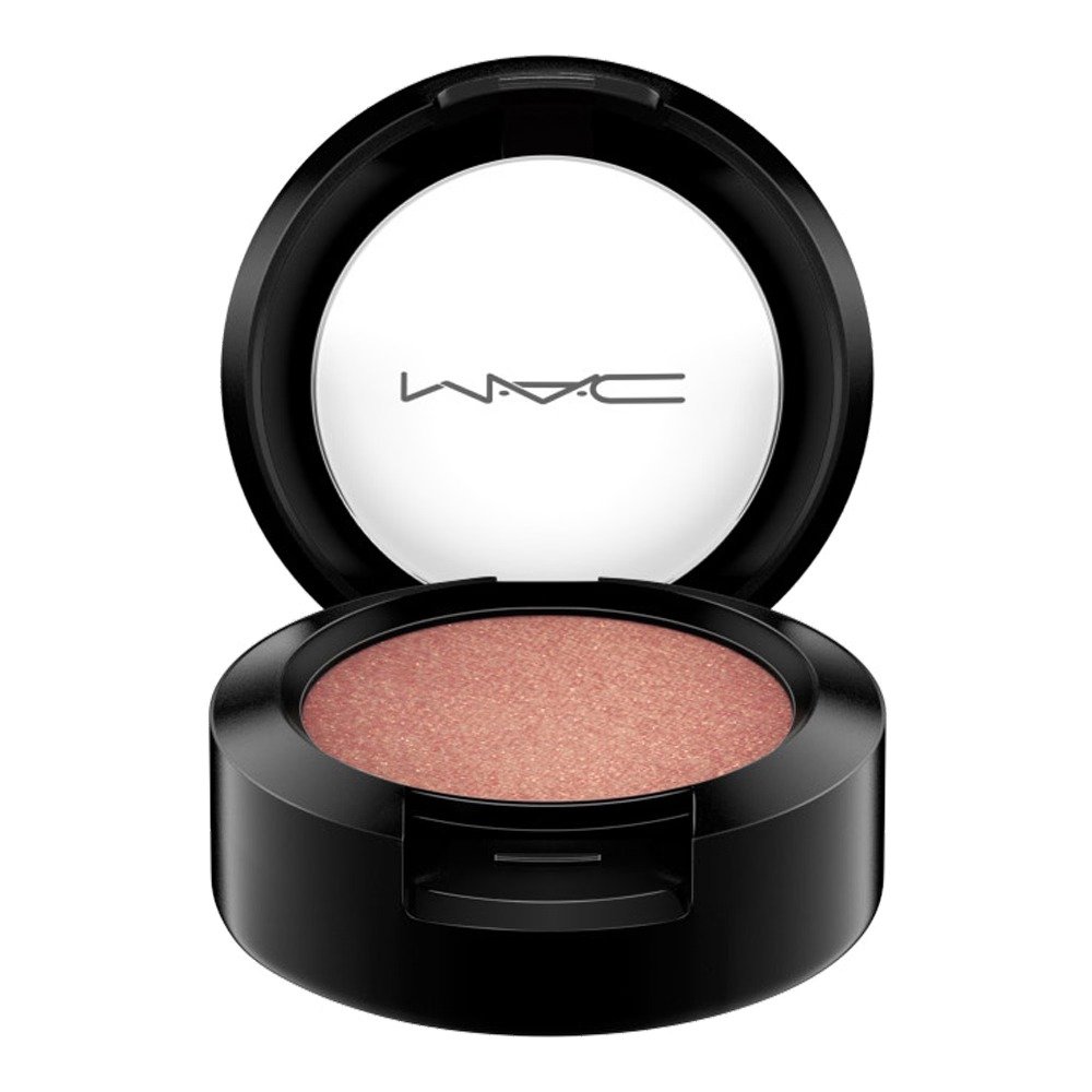 M·A·C Cosmetics - Veluxe Pearl Eye Shadow
