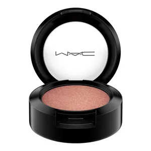 M·A·C Cosmetics - Veluxe Pearl Eye Shadow - Beautifly Bangladesh