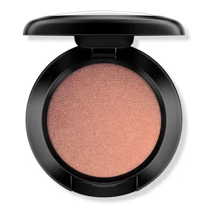 M·A·C Cosmetics - Veluxe Pearl Eye Shadow - Shade 2