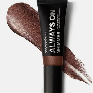 Smashbox - Always on Cream Shadow - Beautifly Bangladesh