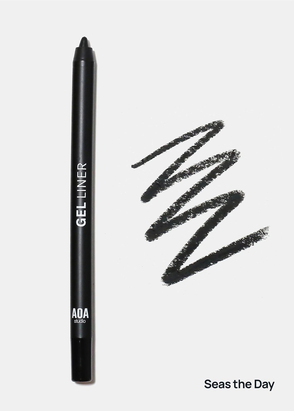 AOA Studio - Gel Liner Eye Liner
