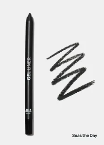 AOA Studio - Gel Liner Eye Liner - Beautifly Bangladesh