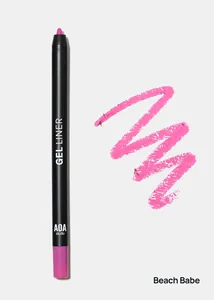 AOA Studio - Gel Liner Eye Liner - Shade 2
