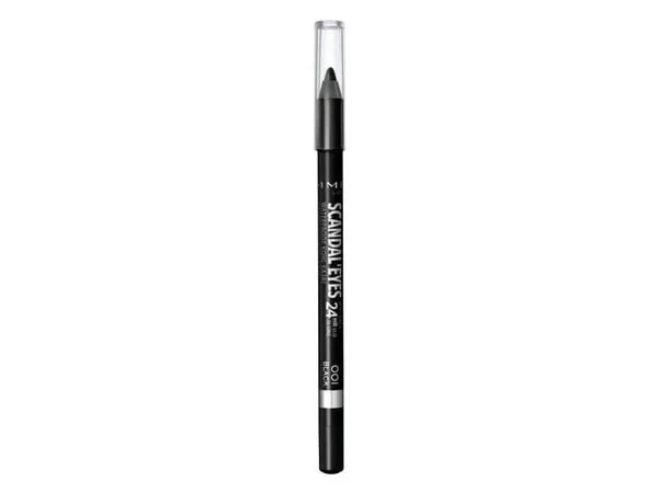 Rimmel London - Scandal'eyes Waterproof Kohl Kajal Price in Bangladesh