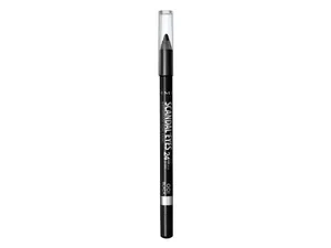 Rimmel London - Scandal'eyes Waterproof Kohl Kajal - Beautifly Bangladesh