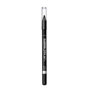Rimmel London - Scandal'eyes Waterproof Kohl Kajal - Shade 2