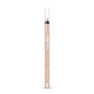 Rimmel London - Scandal'eyes Waterproof Kohl Kajal - Shade 3